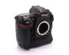 Фотоаппарат Nikon D5 body (пробег 1374660 кадров)
