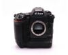 Фотоаппарат Nikon D5 body (пробег 1374660 кадров)