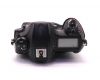 Фотоаппарат Nikon D5 body (пробег 1374660 кадров)