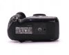 Фотоаппарат Nikon D5 body (пробег 1374660 кадров)