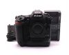 Фотоаппарат Nikon D5 body (пробег 1374660 кадров)