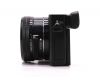 Sony A6000 ILCE-6000 kit в упаковке (пробег 3035 кадров)