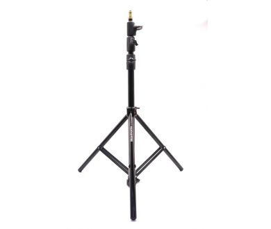 Четырехсекционная стойка Manfrotto 1051 BAC