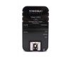 Контроллер YongNuo Digital YN622N-II for Nikon