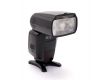 Фотовспышка Mcoplus Speedlite MT600C