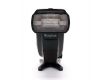 Фотовспышка Mcoplus Speedlite MT600C