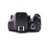 Canon EOS 450D body (пробег 24285 кадров)