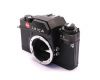 Зеркальная камера Leica R3 Electronic body