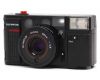 Компактная плёночная фотокамера Olympus AFL