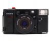 Компактная плёночная фотокамера Olympus AFL