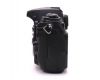 Камера Nikon D300 body (пробег 50650 кадров)