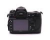 Камера Nikon D300 body (пробег 50650 кадров)