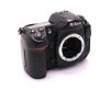 Камера Nikon D300 body (пробег 50650 кадров)