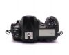 Камера Nikon D300 body (пробег 50650 кадров)