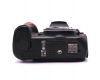 Камера Nikon D300 body (пробег 50650 кадров)
