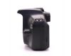 Камера Canon EOS 1100D body (пробег 1500 кадров)