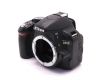 Камера Nikon D3100 body (пробег 3100 кадров)