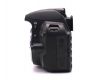 Камера Nikon D3100 body (пробег 3100 кадров)