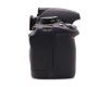 Камера Nikon D3100 body (пробег 3100 кадров)