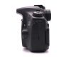 Камера Canon EOS 60D body (пробег 55450 кадров)