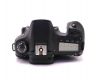Камера Canon EOS 60D body (пробег 55450 кадров)