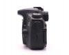 Камера Canon EOS 60D body (пробег 42075 кадров)