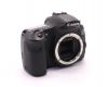 Камера Canon EOS 60D body (пробег 42075 кадров)