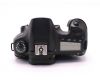 Камера Canon EOS 60D body (пробег 42075 кадров)