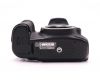 Камера Canon EOS 60D body (пробег 42075 кадров)