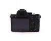 Камера Sony A7III ILCE-7M3 body в упаковке (пробег 565 кадров)