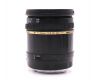 Tamron SP AF 17-50mm f/2.8 XR Di II LD Aspherical (IF) A16 for Canon EF-S (неисправен)