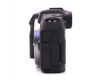Камера Canon EOS RP Body (пробег 3000 кадров)