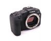 Камера Canon EOS RP Body (пробег 3000 кадров)