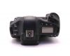 Фотоаппарат Canon EOS 1D Mark III body (532505)