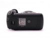 Фотоаппарат Canon EOS 1D Mark III body (532505)