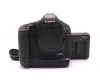 Фотоаппарат Canon EOS 1D Mark III body (532505)