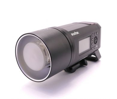 Осветитель Godox Witstro AD600PRO (China)