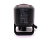 Осветитель Godox Witstro AD600PRO (China)