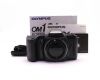 Olympus OM101 body в упаковке