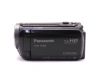 Видеокамера Panasonic HDC-TM80 в упаковке