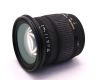 Sigma AF 17-70mm F2.8-4.5 DC for Sony A (Japan)