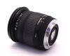 Sigma AF 17-70mm F2.8-4.5 DC for Sony A (Japan)