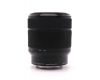 Объектив Sony FE 28-70mm f/3.5-5.6 OSS (Thailand)