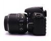 Камера Nikon D3100 kit (пробег 1225 кадров)