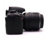 Камера Nikon D3100 kit (пробег 1225 кадров)
