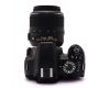Камера Nikon D3100 kit (пробег 1225 кадров)