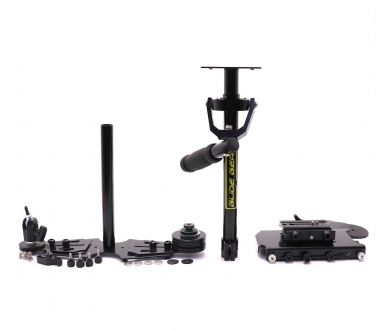 Стабилизатор Glide Gear