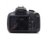 Canon EOS 1200D kit (пробег 30425 кадров)