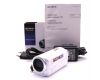 Видеокамера цифровая Sony HDR-CX250E в упаковке