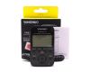 Контроллер YongNuo Digital YN622N-TX for Nikon в упаковке
